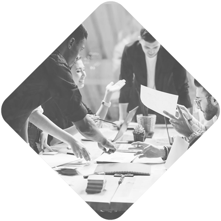 about-intro-image